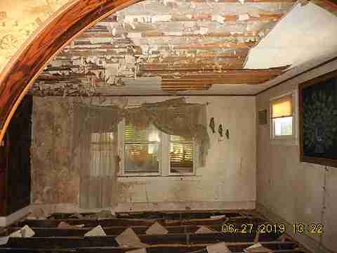 1085 Patricia (15)_m.jpg